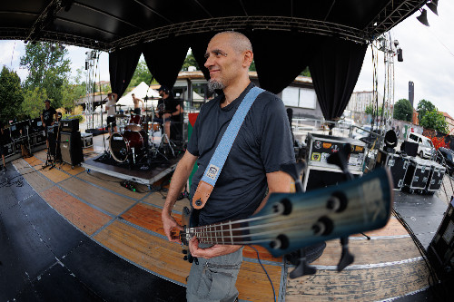 FAB_3704 - Pic by Fabio Marchiaro